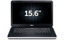 Vostro 2520 Vostro 2520